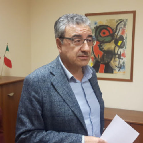 Enna. Comunicato stampa PD. “Un piano trasporti in vista del 7 gennaio, aperura delle scuole secondarie”.
