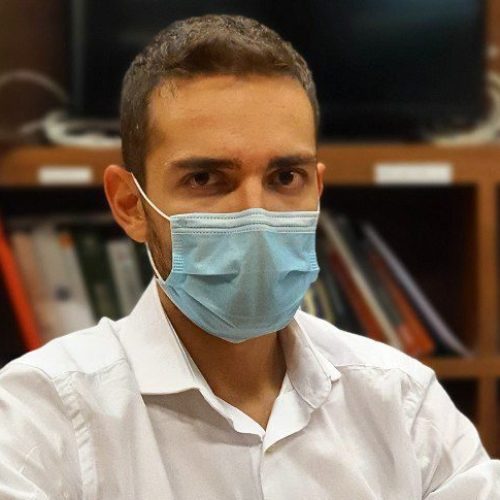 ROMA. Infrastrutture. Statalizzazione Sp4: Giarrizzo (M5s), “In attesa di risposte dalla Regione”.