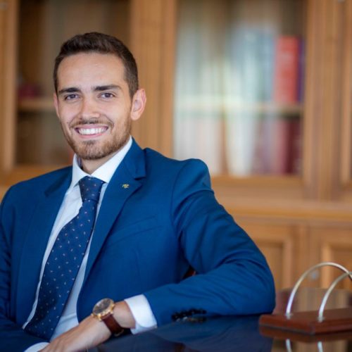 SICILIA, GIARRIZZO (M5S): NECESSARIO NOMINARE NUOVO COMMISSARIO PER GESTIONE EMERGENZA COVID