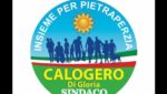 insieme per pietraperzia