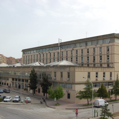 GELA. Confiscati beni e società, per un valore complessivo di 65 milioni di euro, a tre imprenditori.