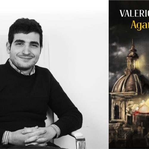 Un giornalista sulle tracce di Sant’Agata