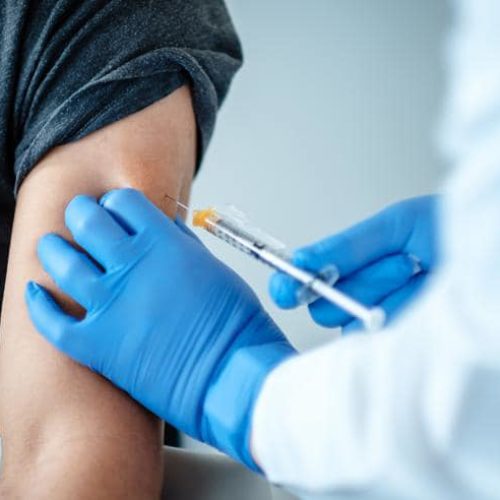 PIETRAPERZIA. Richiesta erogazione in loco seconda dose di vaccino AstraZeneca prevista per il 21 giugno 2021.