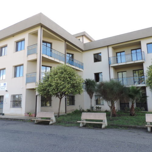 BARRAFRANCA. Le scuole cittadine, per il prossimo anno scolastico, continueranno ad avere due istituti comprensivi.