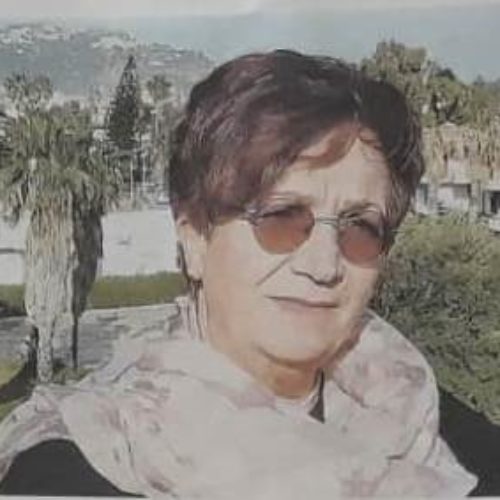 BARRAFRANCA. Barrafranca non solo mafia ma anche Cultura – Donne barresi che si distinguono