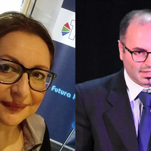 Problematica Giornale di Sicilia. Voci corali contro la soppressione delle pagine delle Province di Enna e Caltanissetta.