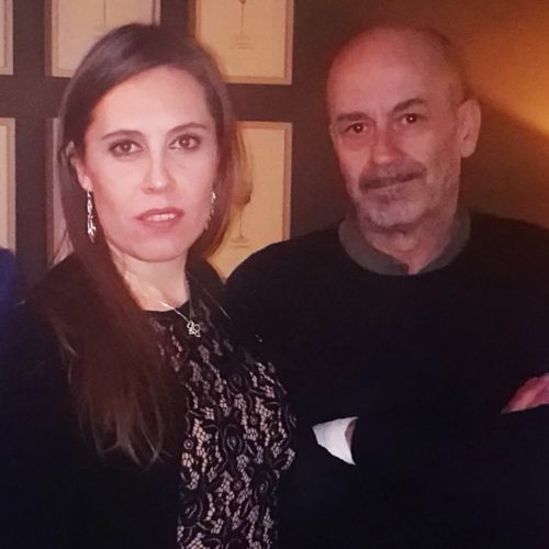 Enna. SiciliaAntica ringrazia  per la partecipazione alla prima videoconferenza.