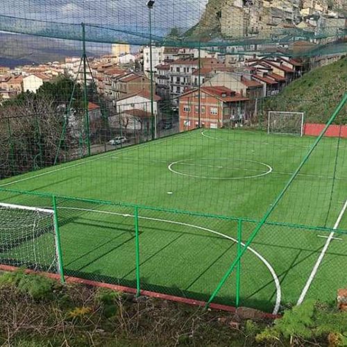 Troina. A Rosario Livatino e Giuseppe Di Matteo l’intitolazione di due spazi pubblici nella città