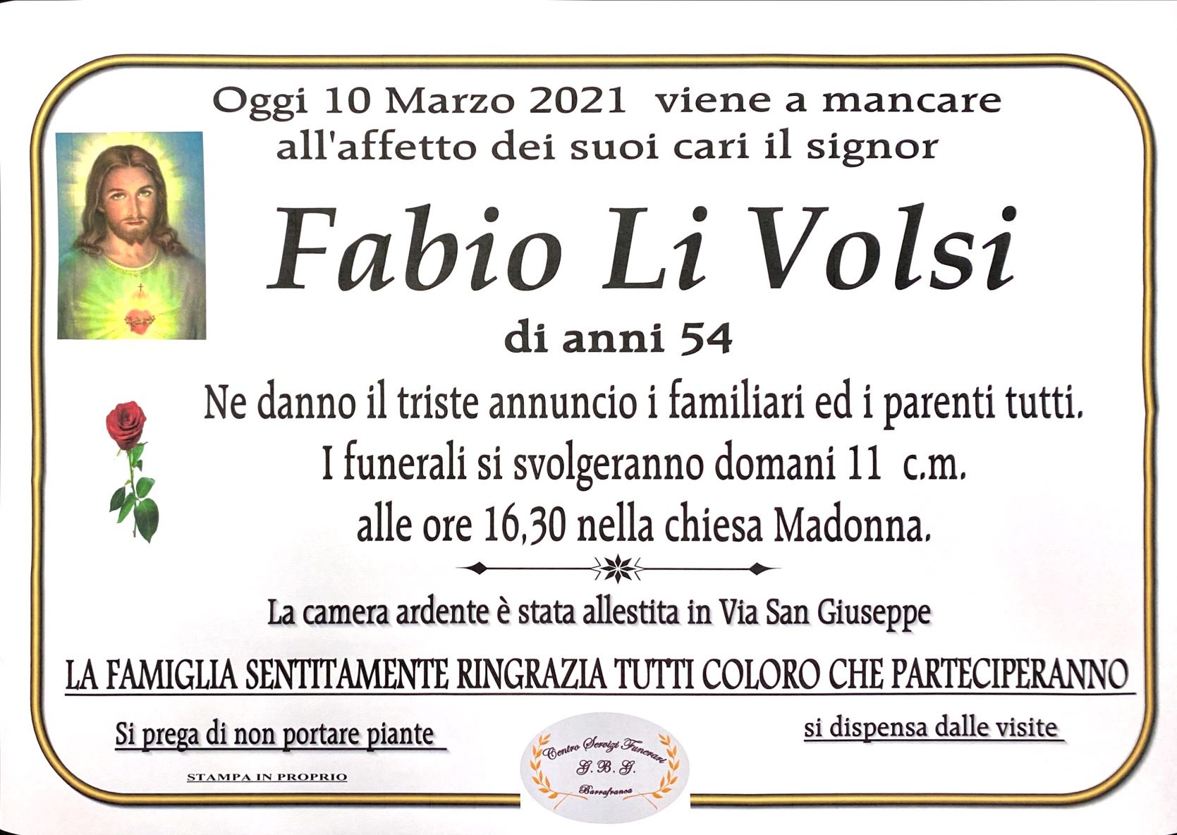 fabio-li-volsi
