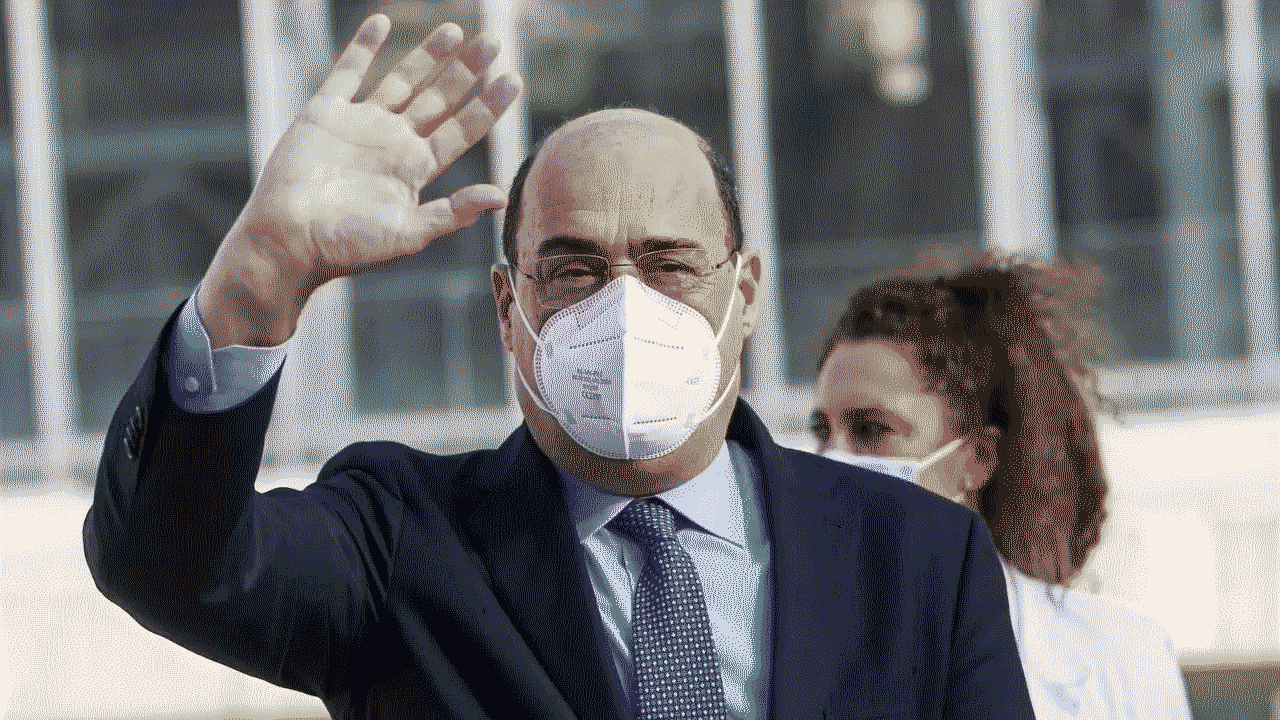 nicola-zingaretti PD
