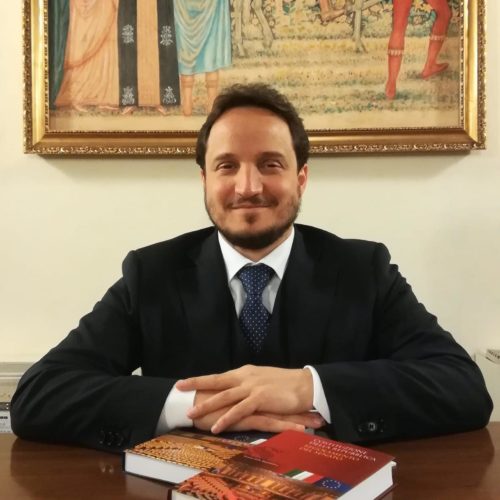 ROMA. Agricoltura. Stop a pesticidi dannosi, Trentacoste presenta ddl al Senato su agroecologia