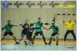 FOTO N° 92 = Difesa Haenna