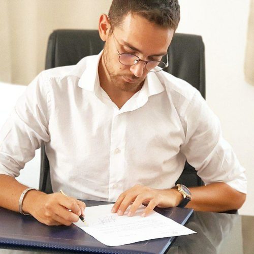 ROMA. Sicilia, Piattaforma Informatica Tutela Minori, Giarrizzo (M5S) lancia un appello alla Regione: “Collaboriamo per la sicurezza dei nostri giovani”. 