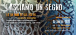 Invito-A