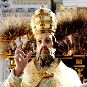 Sant'Alessandro