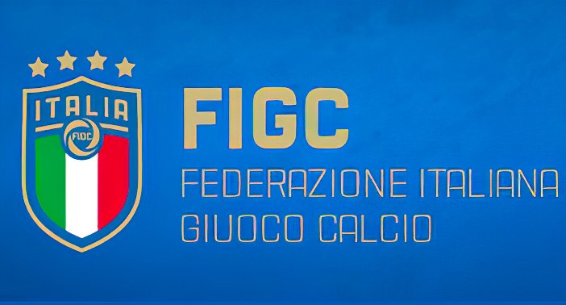 Enna. La Procura della Repubblica ha richiesto il rinvio a giudizio per 8 tesserati FIGC