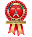 3 Logo Amopa 2020-21