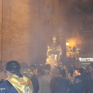 IMG_2016 (2)