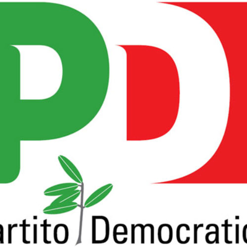 BARRAFRANCA.Comunicato stampa del PD