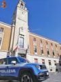Emergenza sanitaria