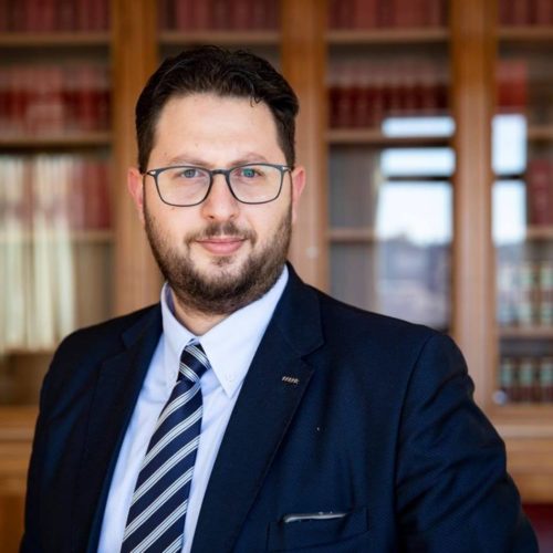 ROMA. Agricoltura. Pignatone (M5S): “Camera approva legge su Piccole Produzioni Locali per valorizzazione tipicità enogastronomiche territoriali.