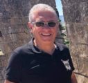 Gaetano Campisi 1