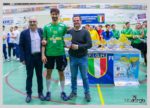 foto dario quattrocchi