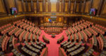 parlamento