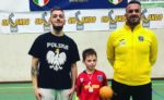 serravalle ed i figli