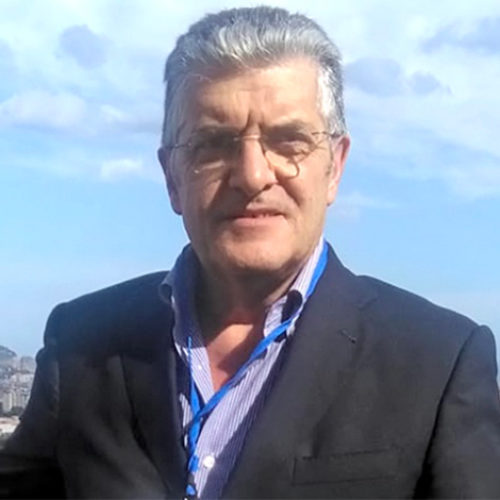 PALERMO. Sono vuote le casse della Regione Sicilia per la formazione professionale. Dove sono andati i soldi relativi al cofinanziamento del Fondo Sociale Europeo? CiForma-Cifa, CENFOP e Forma Sicilia chiedono un tavolo di confronto: “Manovra di bilancio immediata. Le ferie possono aspettare”