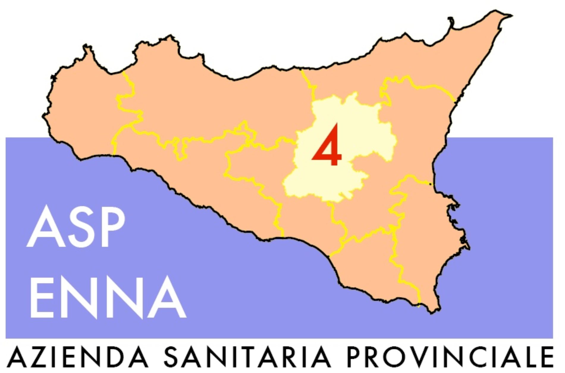 ASP Enna. Vaccinazione di prossimità in otto Comuni della provincia di Enna
