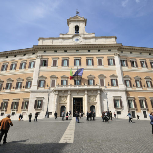 ROMA. Garanzia Giovani in Sicilia. Nulla di fatto nell’incontro del 7 luglio: Scavone assente. Le associazioni di categoria andranno avanti per fare chiarezza  sul buon utilizzo delle risorse pubbliche.