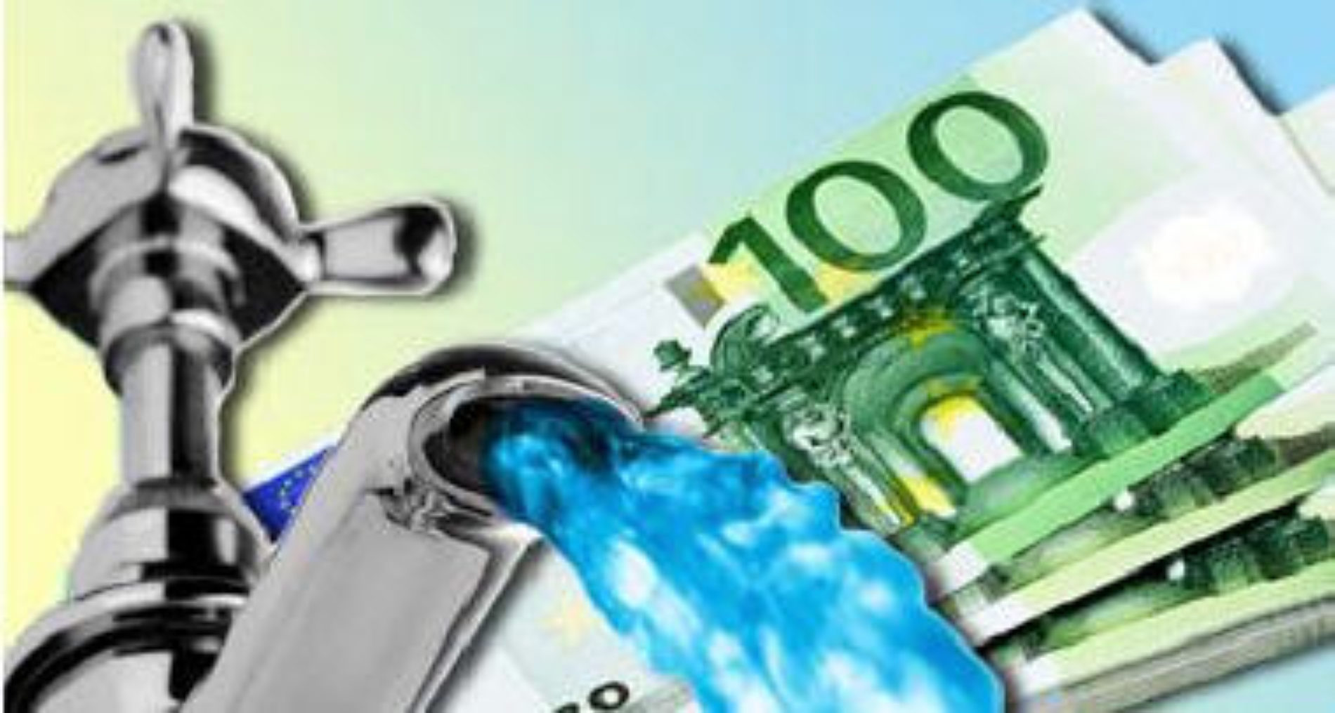 ENNA. Acquaenna chiede l’aumento delle tariffe dell’acqua. Lunedì 12 dicembre 2022 riunione dei sindaci dell’ennese.