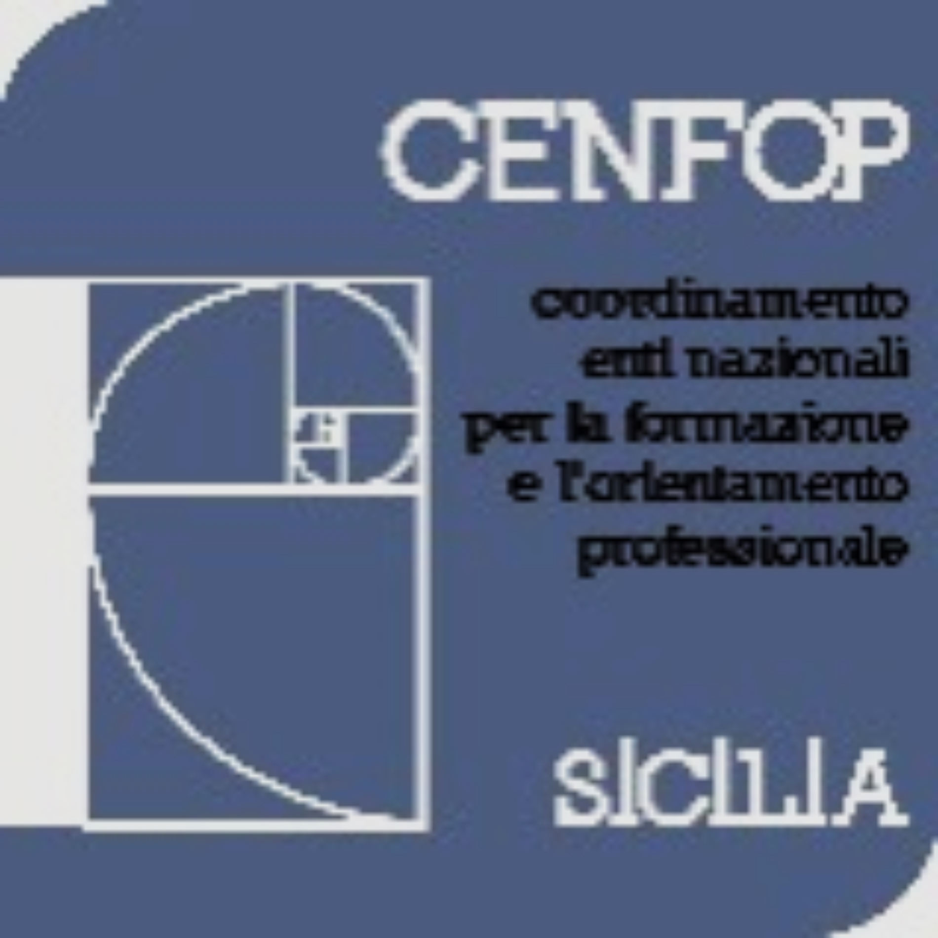 ROMA.  Politiche attive/La Regione Sicilia rischia di sprecare un’opportunità per l’occupabilità dei giovani. Quattro associazioni chiedono un incontro all’assessore Scarone: “Ritiri le graduatorie pubblicate e attivi un Avviso a sportello. Basta finanziare enti, si finanzino attività”.