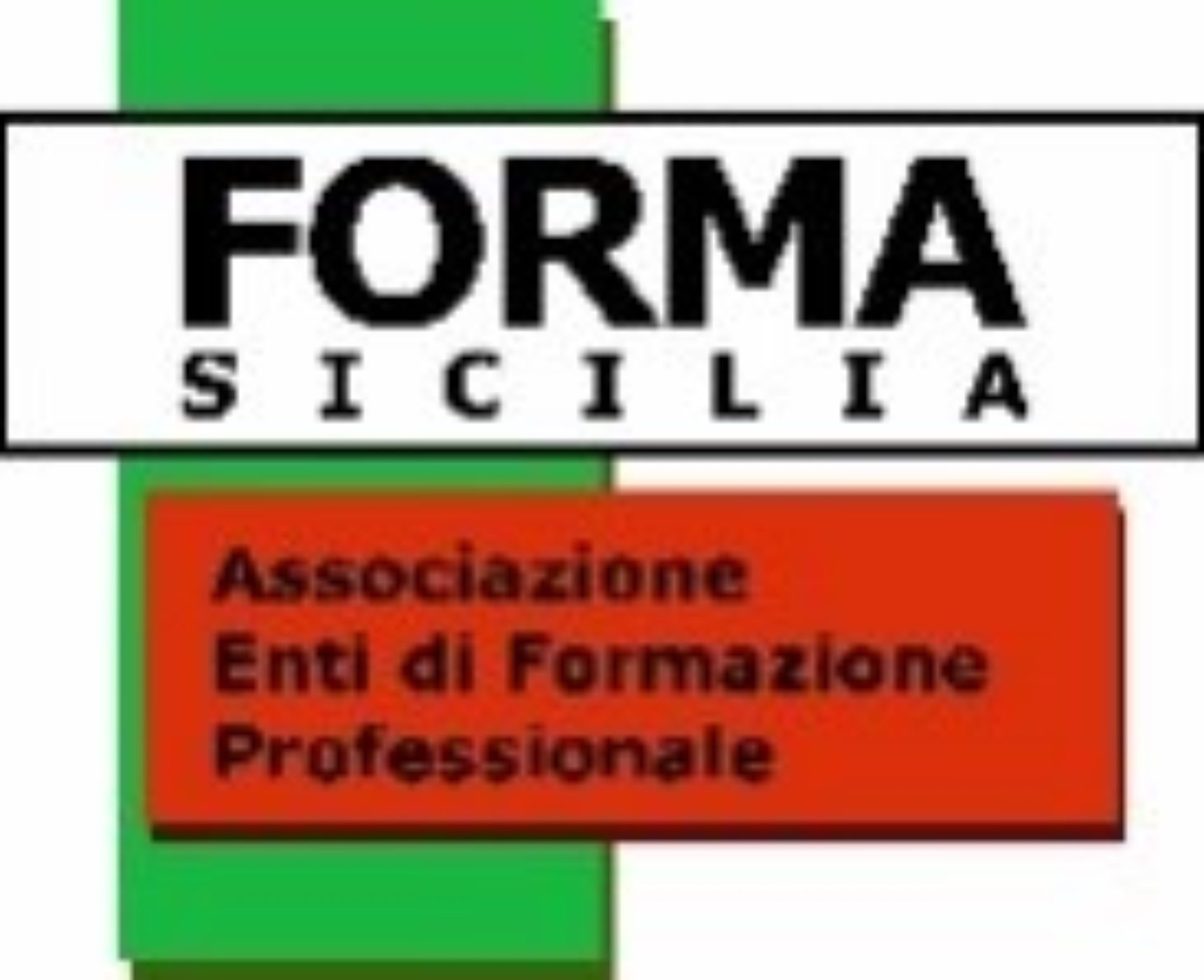 ROMA.  Politiche attive/La Regione Sicilia rischia di sprecare un’opportunità per l’occupabilità dei giovani. Quattro associazioni chiedono un incontro all’assessore Scarone: “Ritiri le graduatorie pubblicate e attivi un Avviso a sportello. Basta finanziare enti, si finanzino attività”.