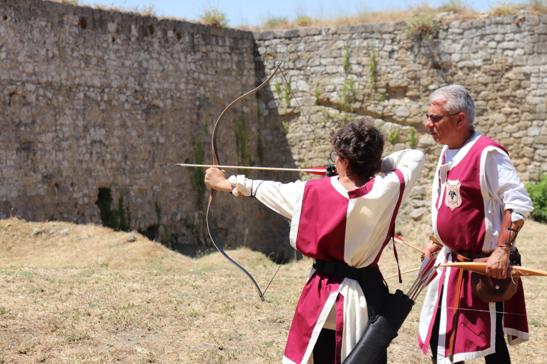ENNA.  Trofeo Maria Santissima della Visitazione: È tempo di bilanci.