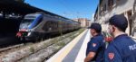 polizia di stato 1