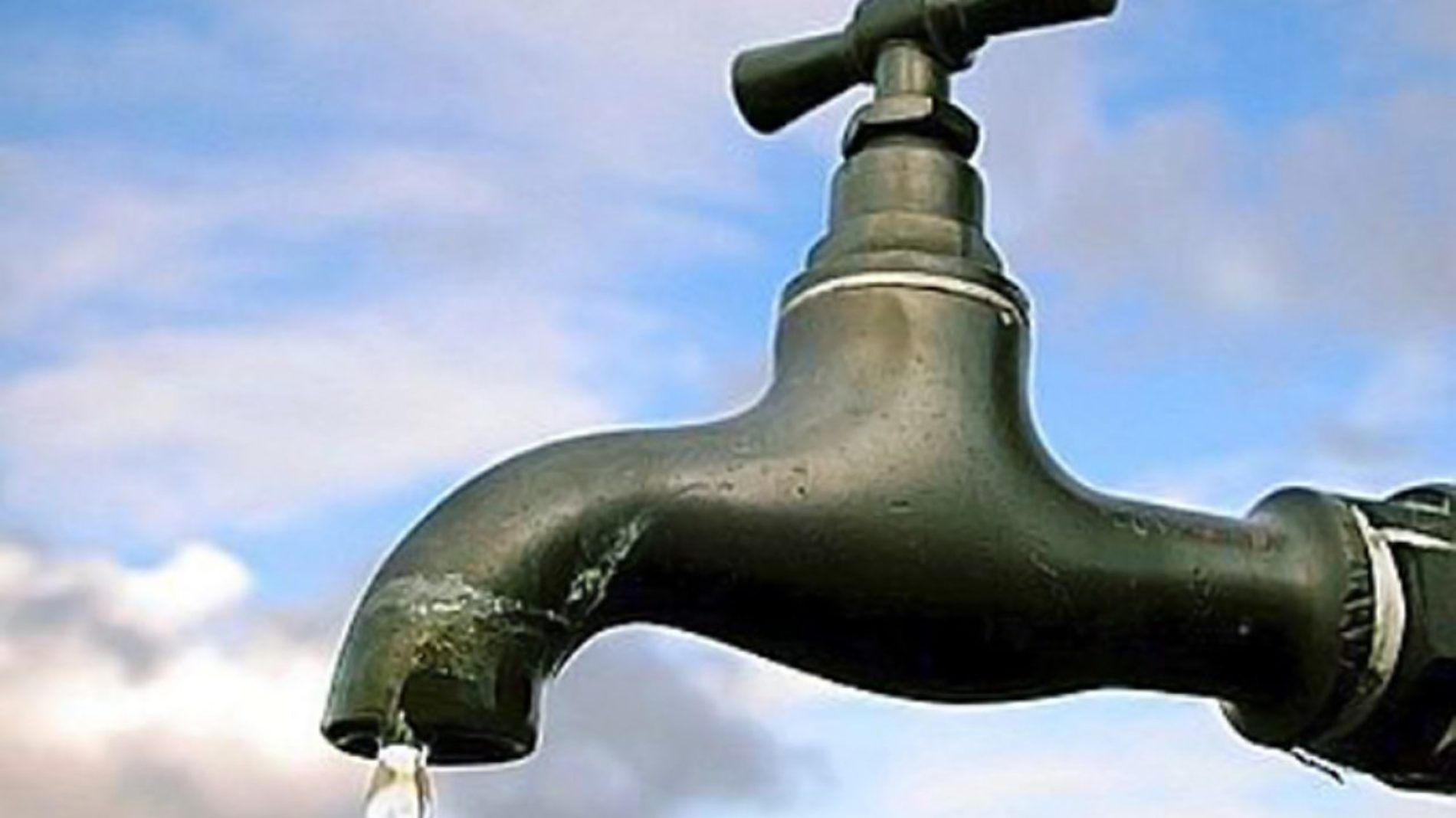 ENNA. In provincia di Enna le tariffe dell’acqua, per il 2023, rimarranno invariate.