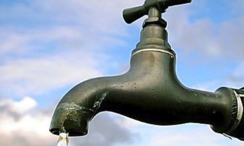 ENNA. Le tariffe dell’acqua per l’intera provincia di Enna rimarranno congelate per tutto il 2023.