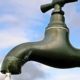 ENNA. In provincia di Enna le tariffe dell’acqua, per il 2023, rimarranno invariate.