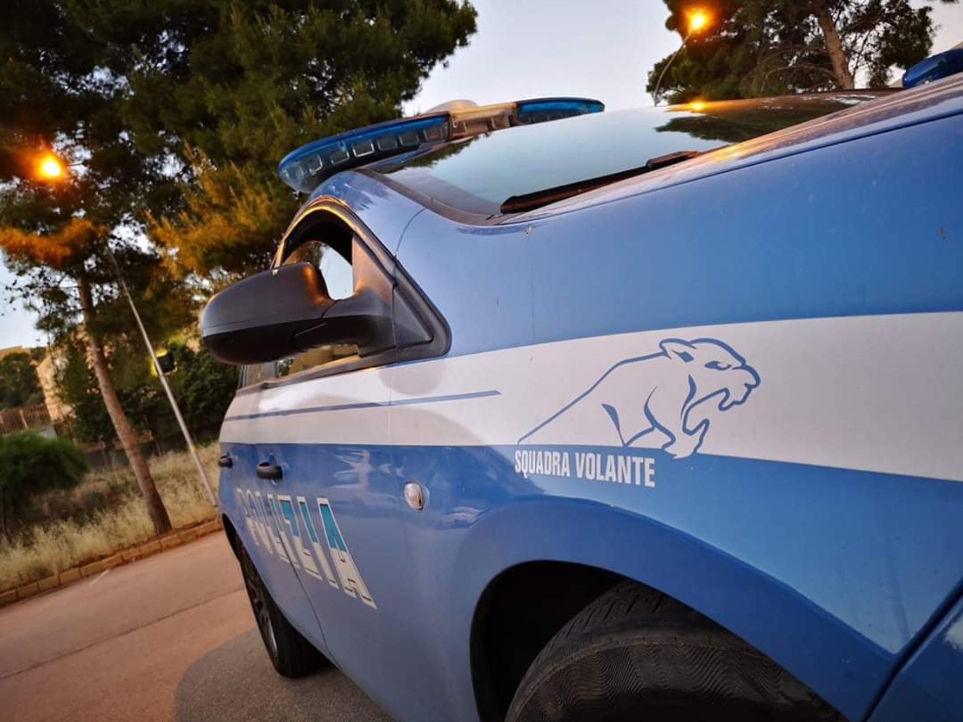 ENNA. Emanata sentenza di condanna per il cittadino ennese colpevole di tentata violenza sessuale.