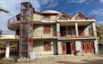 Casa-confiscata-Raffaele-Bevilacqua