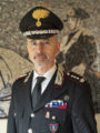 Col.FRANCHI_PIS1082 r