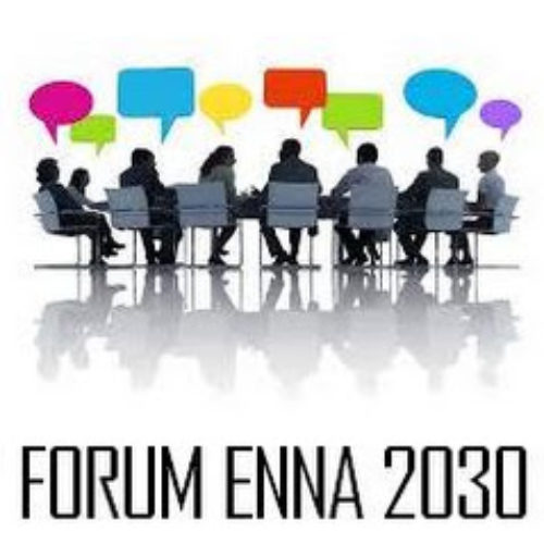 ENNA.Forum Enna 2030, Giarrizzo (M5s): “Sono a lavoro su numerose misure per contrastare lo spopolamento dei comuni dell’entroterra siciliano”.