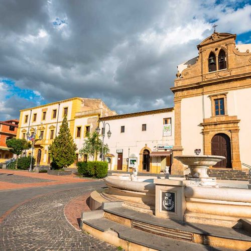 BARRAFRANCA. Prorogato fino al 23 Marzo 2022 il termine per la presentazione della instanza per i crediti vantati nei confronti del comune