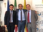 FOTO-N°-1-Da-Sx-Giovanni-Emanuele-Emma-Assessore-Tony-Scilla-e-sindaco-Salvuccio