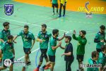 FOTO-N°-127-Foto-team-ennese-Orlando-Pallamano-Haenna