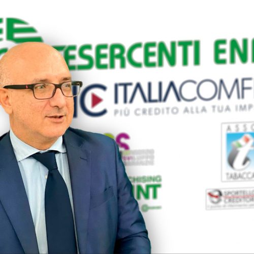 ENNA. Confesercenti Enna alla Bte partecipa con due nuove iniziative: “Network Sicily Hub” e la “Sicilian Accademy of Tourism