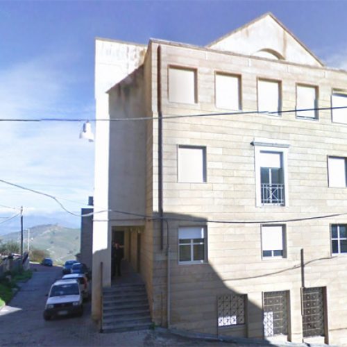 PIETRAPERZIA. Disservizi nel settore sanità in paese. Comunicato del sindaco, dell’assessore a Ramo e dal Presidente del Consiglio Comunale.