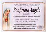 bonfirraro-angela-83-1024x722